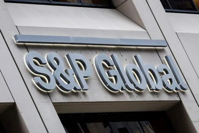 featured-image-560441