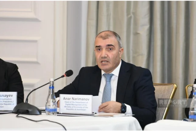 featured-image-558607