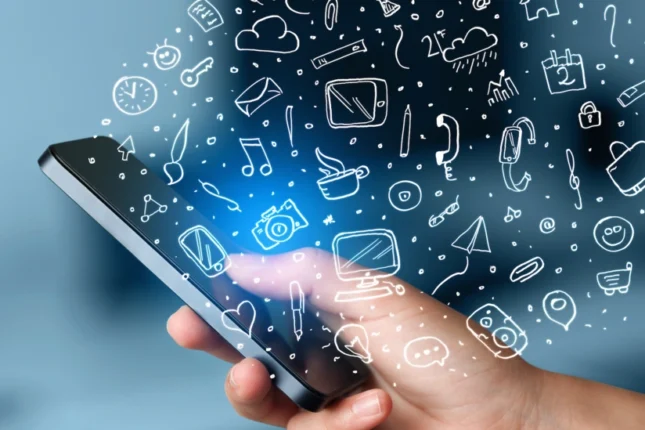 featured-image-559670