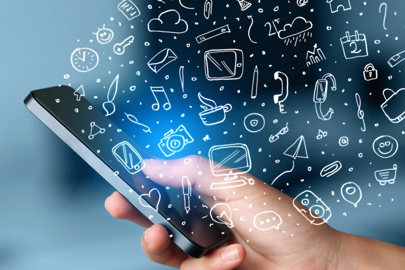 featured-image-559670