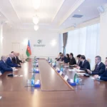 featured-image-559177