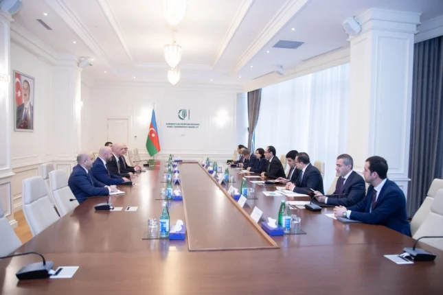 featured-image-559177