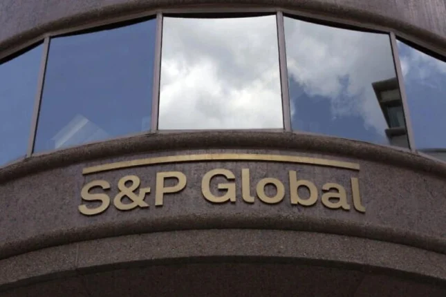 featured-image-558310