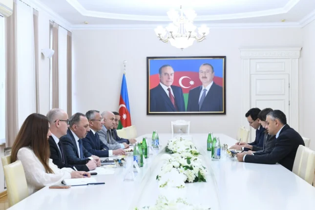 featured-image-560475