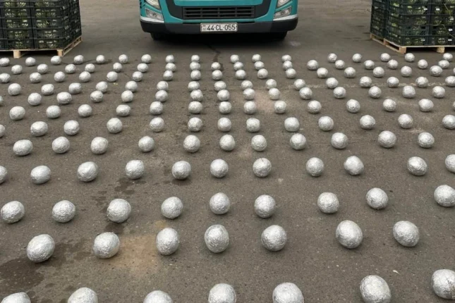 featured-image-557887