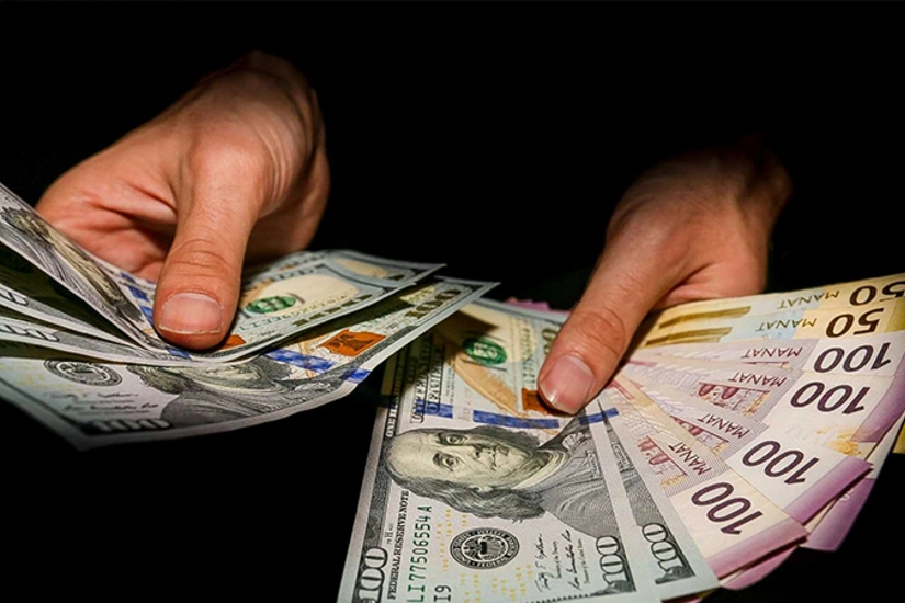 featured-image-557758