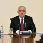 featured-image-560290