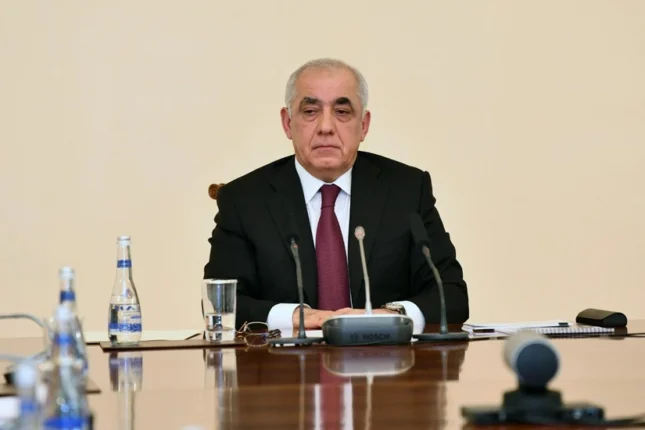 featured-image-560290