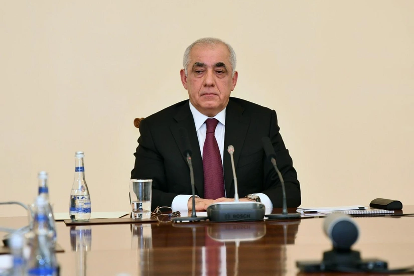 featured-image-558550