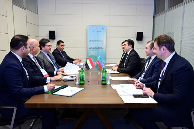 featured-image-558805