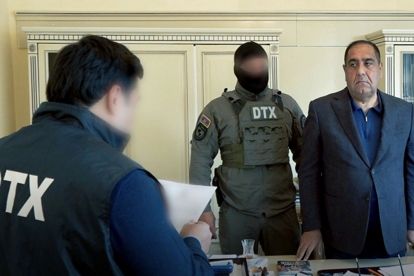 featured-image-559548