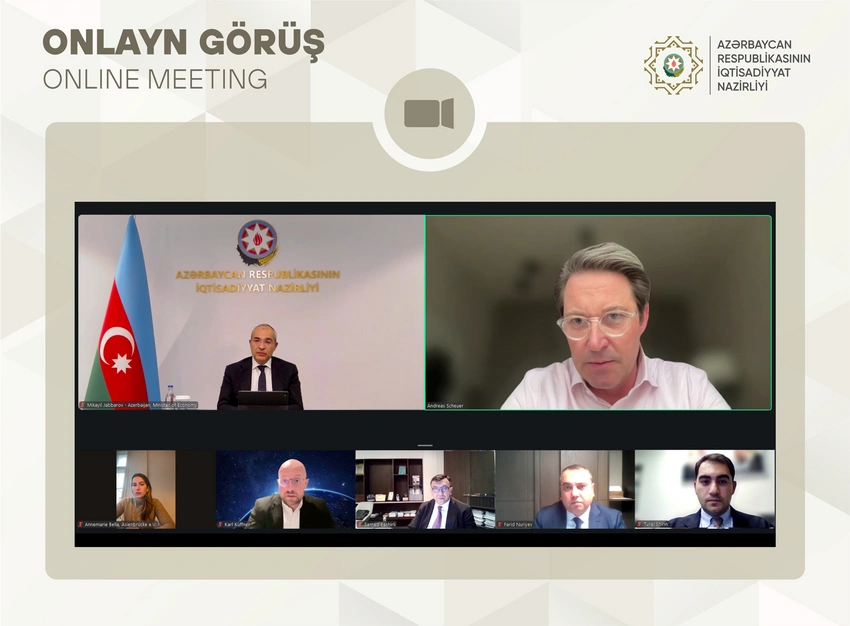 media-akojciwhrpzwnzc6txi662nhiguh4d6ksft44r1h_850