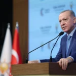 featured-image-560638