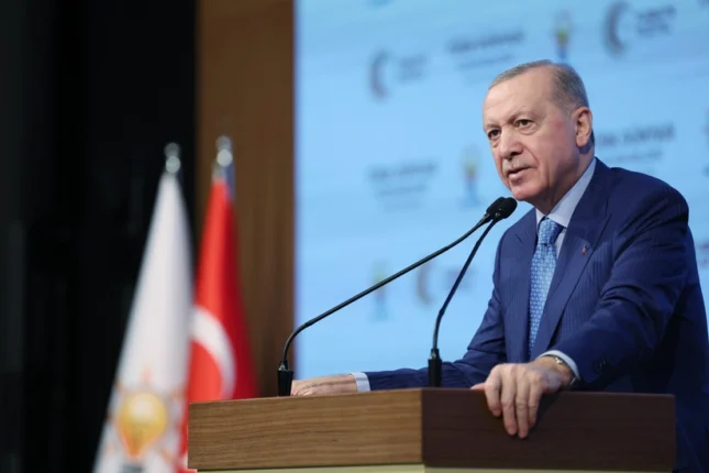 featured-image-560638