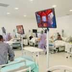 featured-image-558999