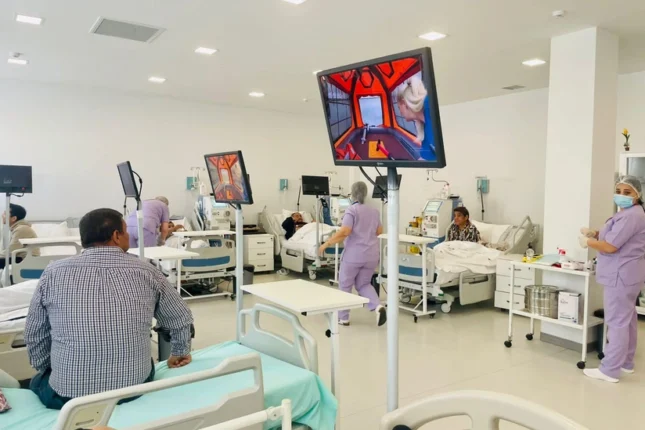 featured-image-558999