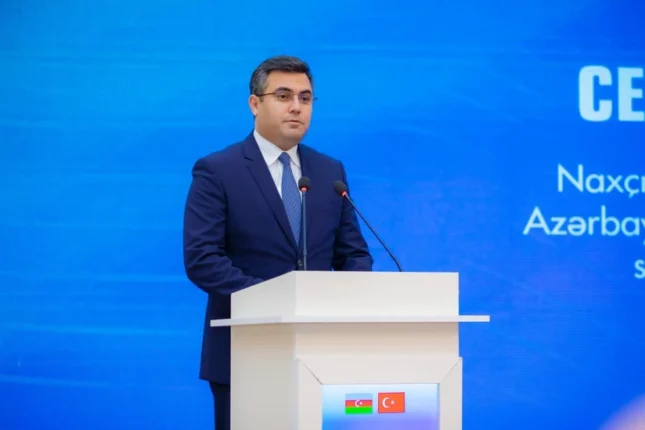 featured-image-557928