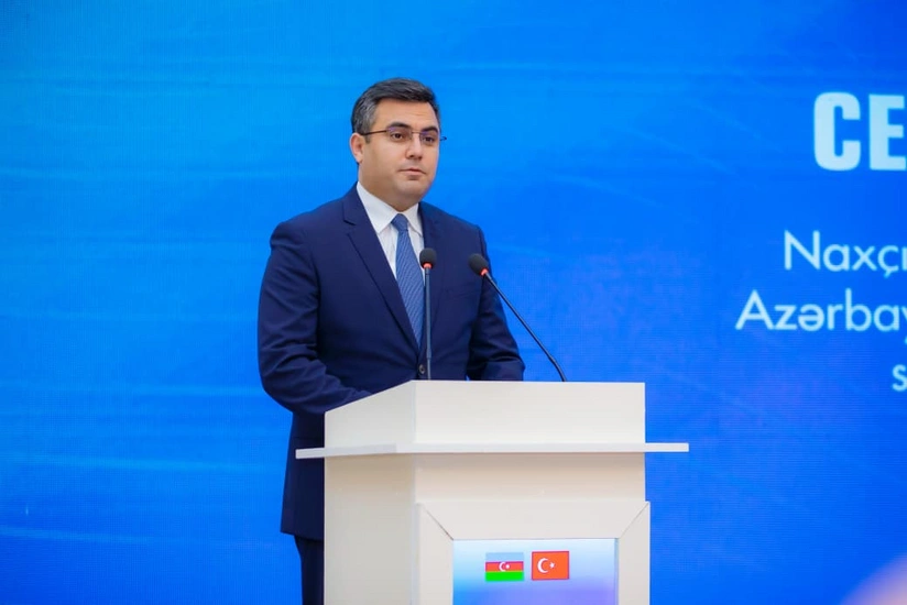 featured-image-557928