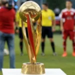 featured-image-558072