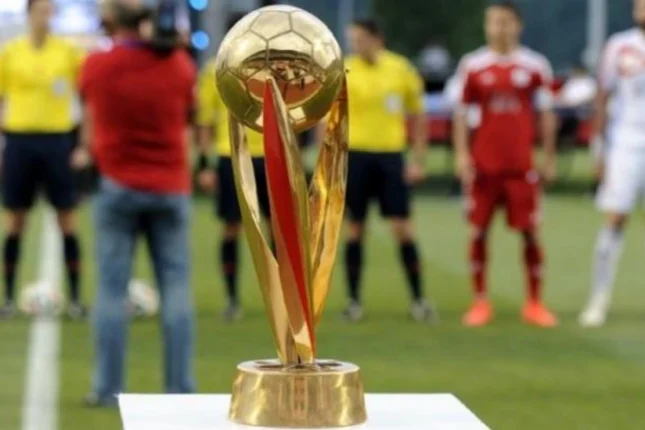 featured-image-558072