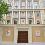 featured-image-559171