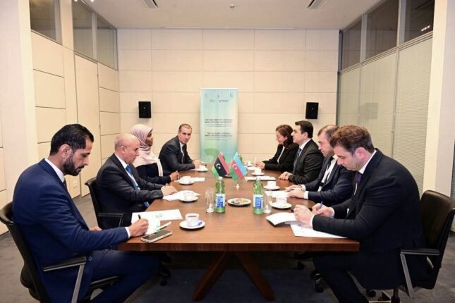 featured-image-558800