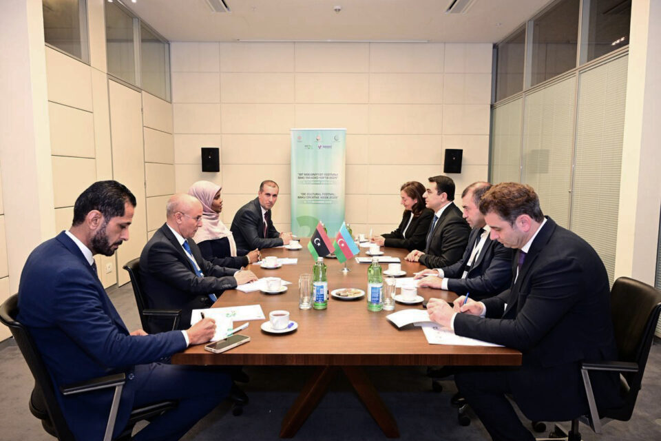 featured-image-558800