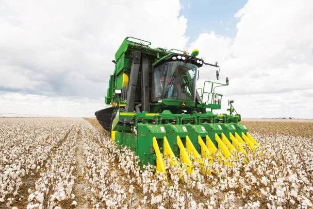 featured-image-560650