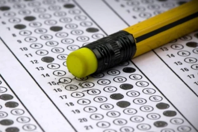 featured-image-560227