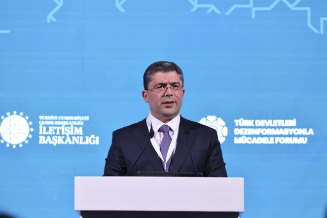 featured-image-560286