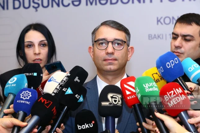 featured-image-559546