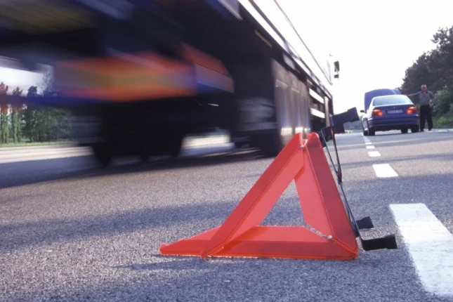 featured-image-558593