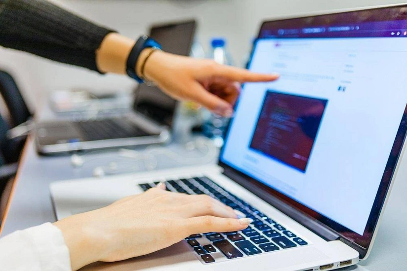 featured-image-559462