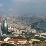 featured-image-559183