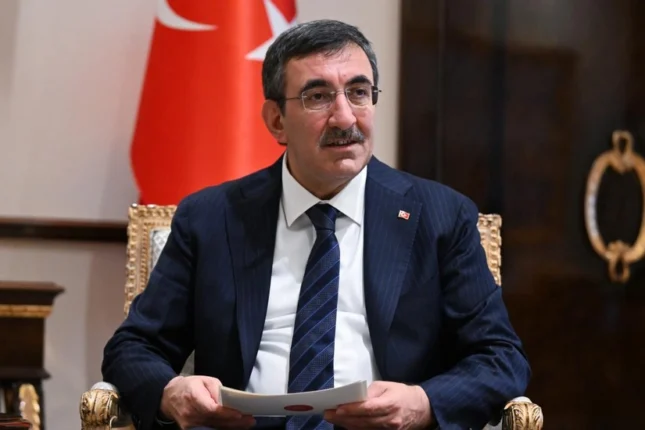 featured-image-560269