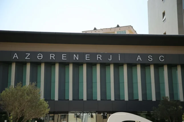 featured-image-558997