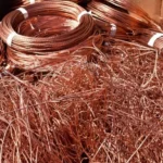 featured-image-559537