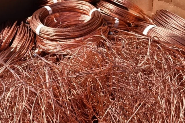 featured-image-559537