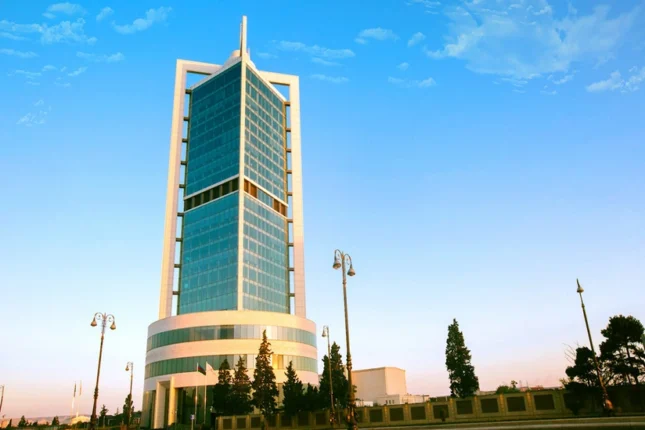 featured-image-560844