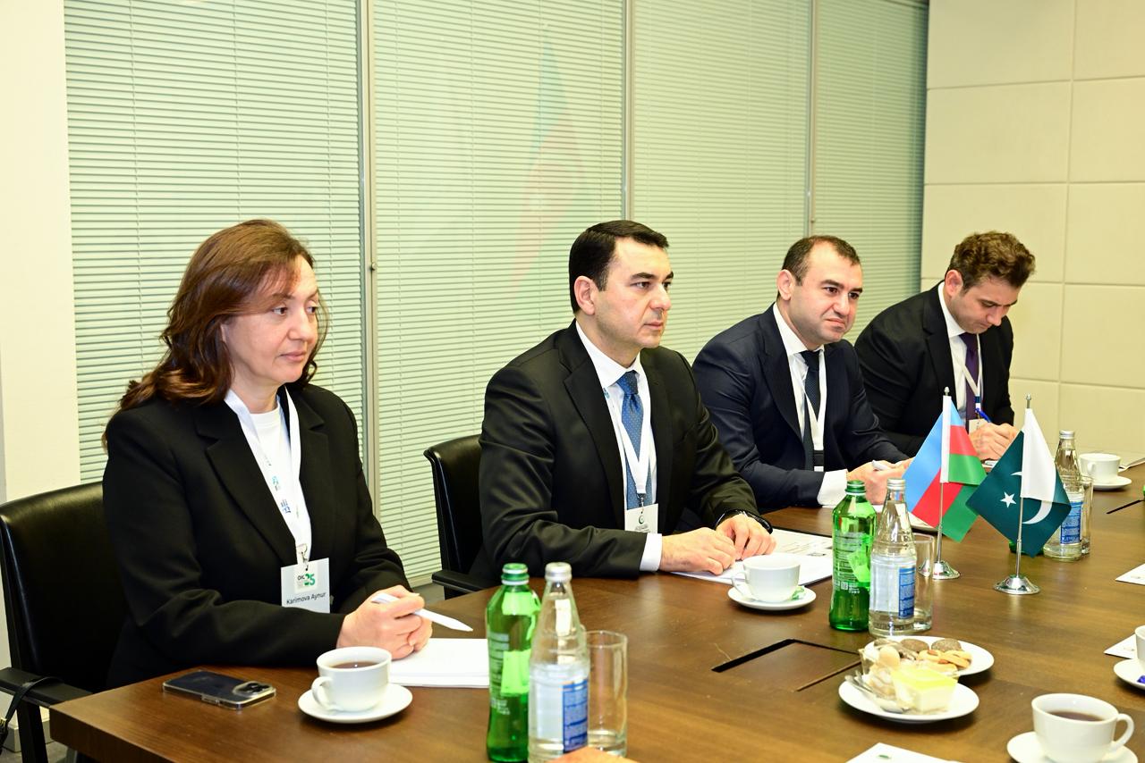 media-bd5b678f-0a34-4e5e-8664-b168fb8f2075