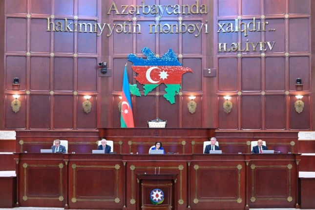 featured-image-559620