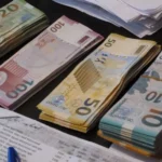 featured-image-560302