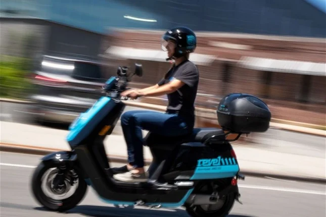 featured-image-560867