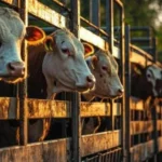 featured-image-558771