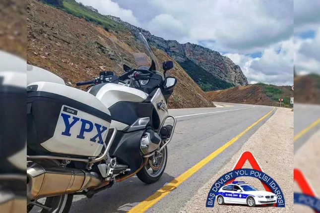 featured-image-559664