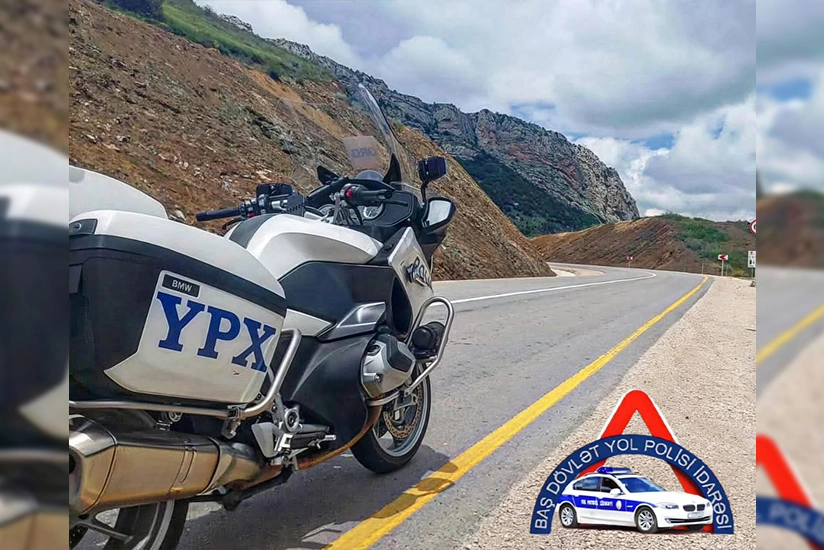 featured-image-559664