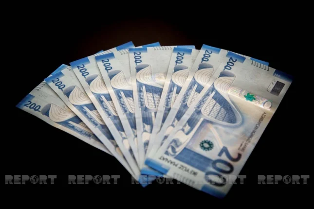 featured-image-559576