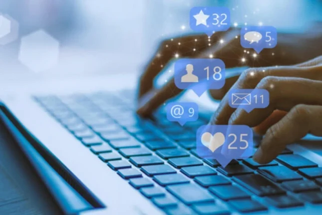 featured-image-560770