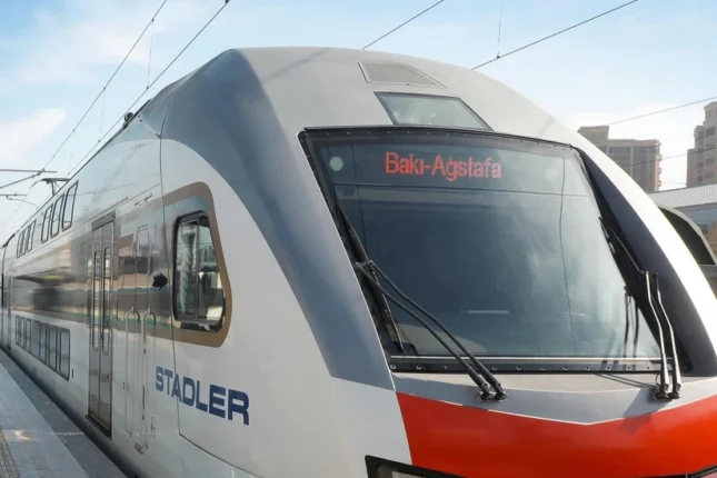 featured-image-559036