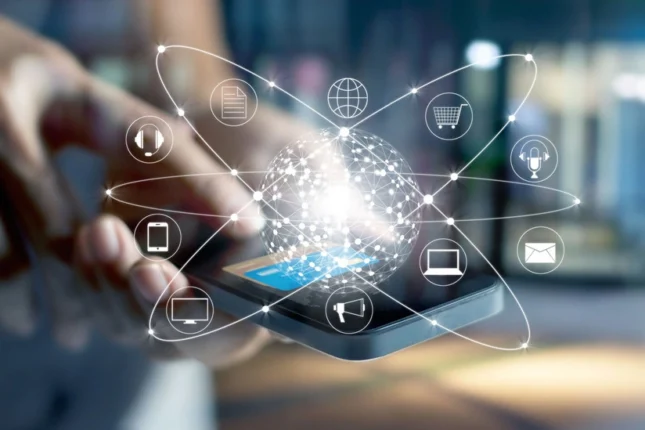 featured-image-559470